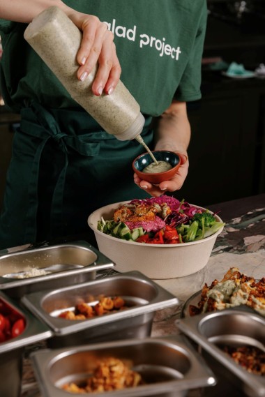SALAD PROJECT 3 BD.jpg