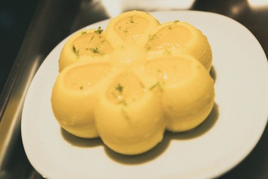 SHEESH DESSERT.jpg