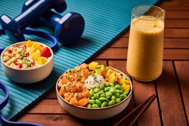 POKAWA_06_2026_POKE_PROTEINE_SET_1_©_MARY_DEVINAT_15
