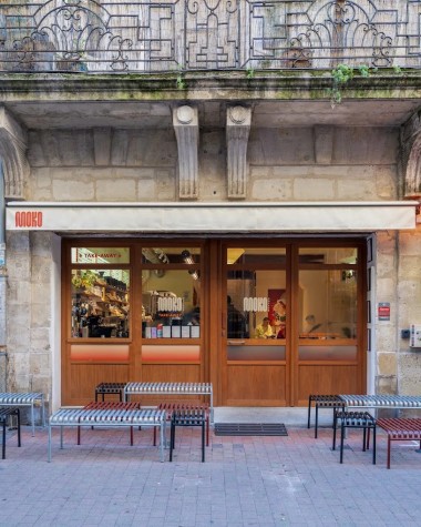 Moko Coffee.jpg