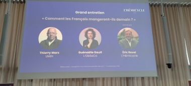  Preview Name colloque umih hemicycle _ CR JCS