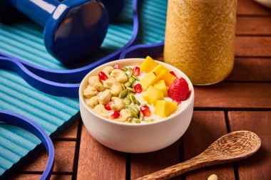 POKAWA_06_2026_POKE_PROTEINE_SET_1_©_MARY_DEVINAT_41