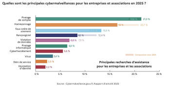 principales cybermalveillances.png