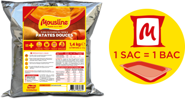 mousline 2