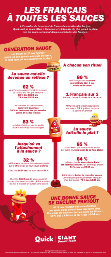 1791794579437-3dd1a61e-a998-4b61-8d27-41d1d729ff26_1.png