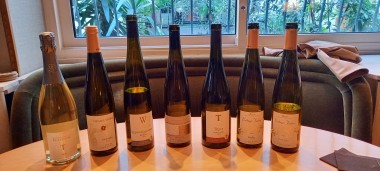 cave de turckheim chez mosuke