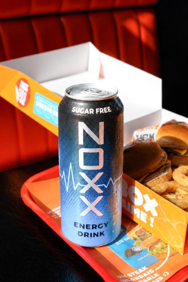 BIG_M-BOX_BIG_M_X_NOXX-2