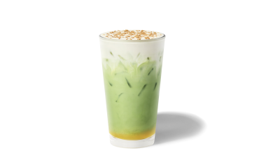 Iced_Apple_Crumble_Matcha_Latte_2026_Glass_White