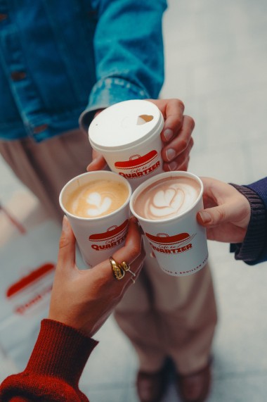 CAFE DE QUARTIER LATTE_CR_ODIEUX BOBY BD