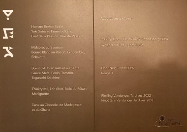 Menu cave de turckheim chez mory sacko.jpg