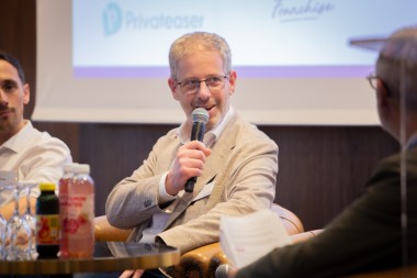 One Resto 2026 Jean-David Schapiro (c) Capucine Henry