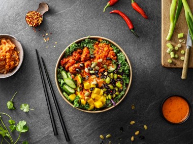 Recette_Power_Bowl