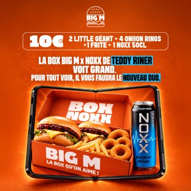 BIG_M-BOX_BIG_M_X_NOXX-PRIX