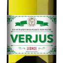Léonce Verjus 
