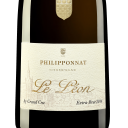 Philipponnat Le Léon 2014