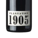 TOUR BOISEE Plantation 1905
