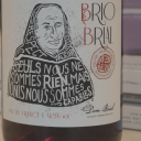 BRIO BRIAL fournie par CSM