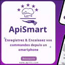  APITIC Apismart