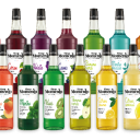 offre de sirop momento