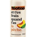 C10_TEOTOP_Canette33cl.jpg