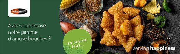 BILLBOARD FARM FRITE S39