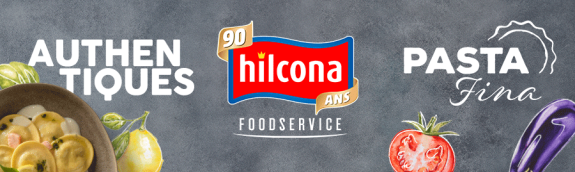 ARCHE HILCONA S11