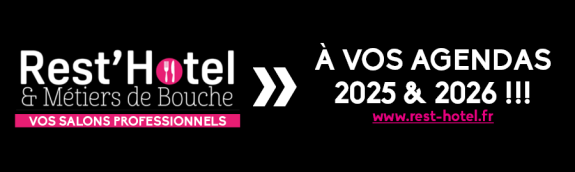 ARCHE RESTHOTEL S39