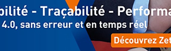 zetes nouveau format