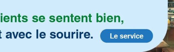 BANN BOTTOM TORK S47