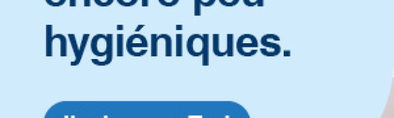 GRAND ANGLE TORK S47