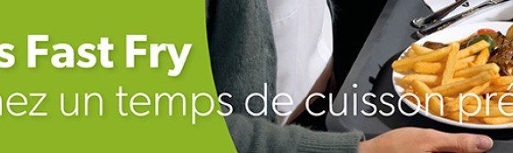 FARM FRITE S46 BILLBOARD