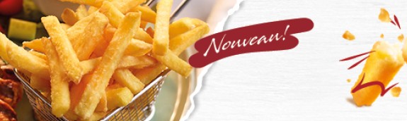 LUTOSA S48 BILLBOARD