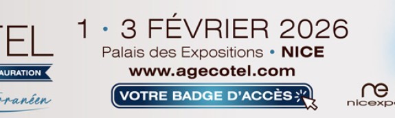 BILLBOARD AGECOTEL S2