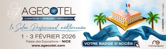 BILLBOARD AGECOTEL S2