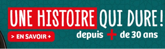 BANNIERE BOTTOM MEDINA S3