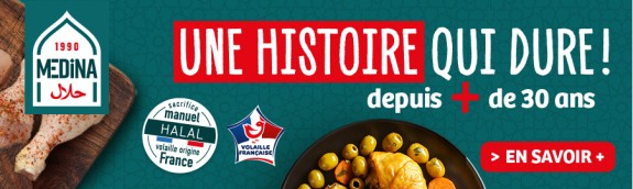 MEGA BANNER MEDINA S3