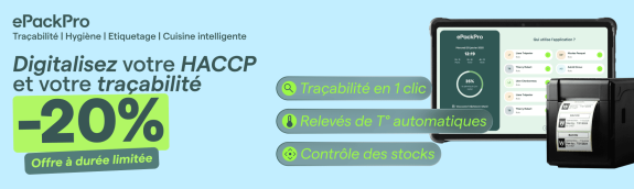 S8 BILLBOARD EPACK PRO