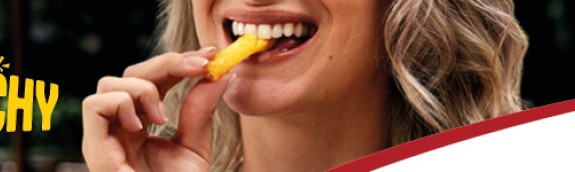 BANN BOTTOM LUTOSA S11