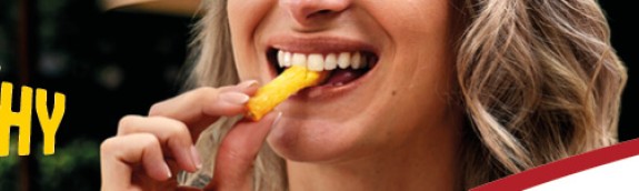 BILLBOARD LUTOSA S11