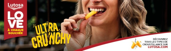 BILLBOARD LUTOSA S11