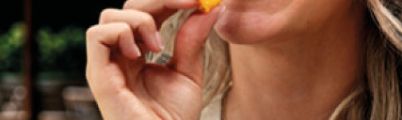 GRAND ANGLE LUTOSA S11