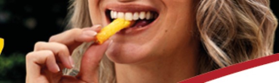 MEGA BANNER LUTOSA S11