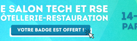 BILLBOARD S14 FOOD HOTEL TECH