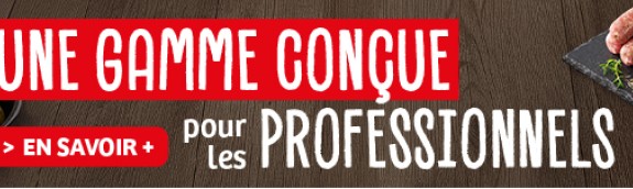 BANNIERE BOTTOM MEDINA S17