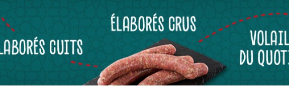 BILLBOARD S17 MEDINA