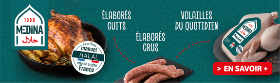 BILLBOARD S17 MEDINA