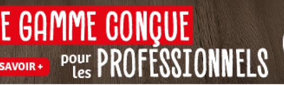 MEGA BANNER MEDINA S17