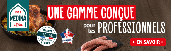 MEGA BANNER MEDINA S17