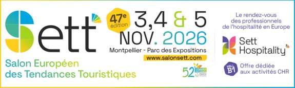 BILLBOARD SETT S42