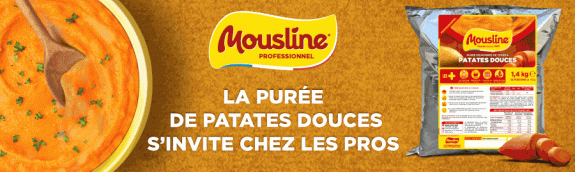 MOUSLINE